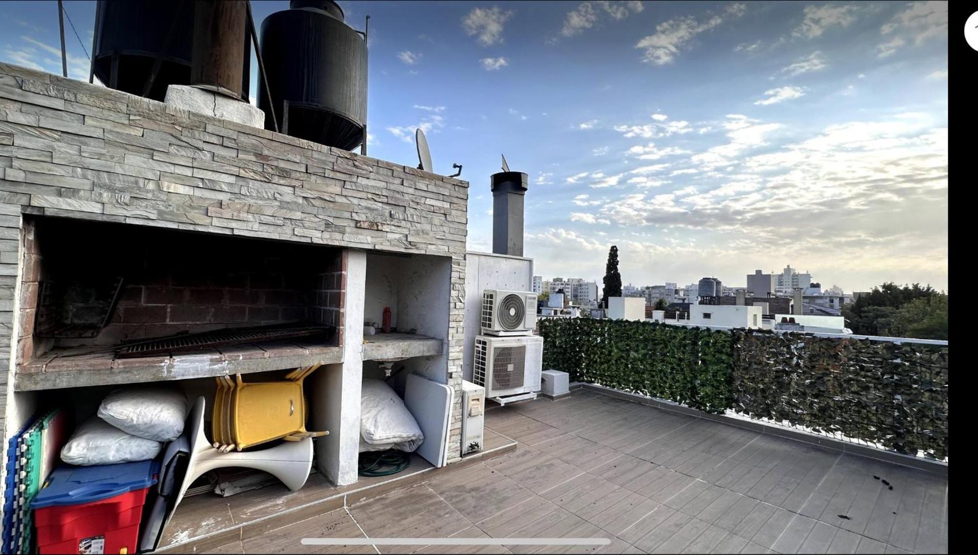 Casa Maju Сasa de vacaciones